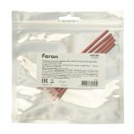 Светодиодные ленты Feron 51641