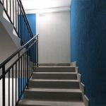 Потолочные светильники Feron 51648