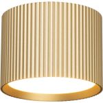 Точечные светильники Feron 51673