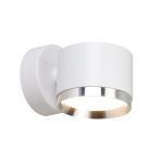 Настенные светильники Feron 51690