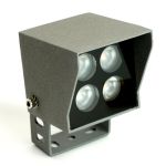 Уличные светильники Feron 51694 LL-895