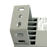 Уличные светильники Feron 51694 LL-895