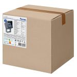 Уличные светильники Feron 51695 LL-895