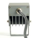 Уличные светильники Feron 51695 LL-895