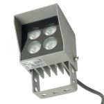 Уличные светильники Feron 51696 LL-895