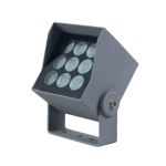 Уличные светильники Feron 51698 LL-896