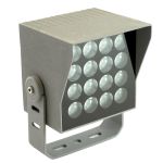 Уличные светильники Feron 51704 LL-897