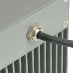 Уличные светильники Feron 51704 LL-897