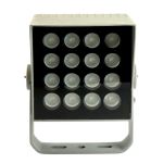 Уличные светильники Feron 51704 LL-897