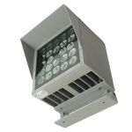 Уличные светильники Feron 51708 LL-898