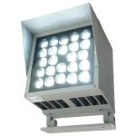 Уличные светильники Feron 51708 LL-898