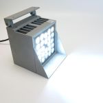 Уличные светильники Feron 51708 LL-898