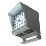 Уличные светильники Feron 51708 LL-898