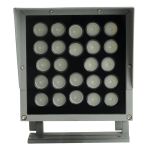 Уличные светильники Feron 51708 LL-898
