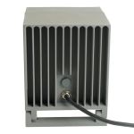 Уличные светильники Feron 51708 LL-898