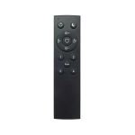 Комплектующие Denkirs DK7301-BK AIR