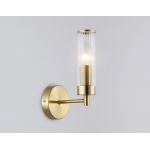 Настенные светильники Ambrella LH55164 LH