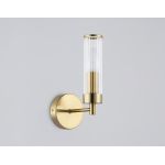 Настенные светильники Ambrella LH55164 LH