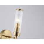 Настенные светильники Ambrella LH55164 LH