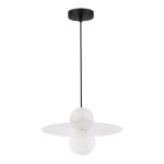 Подвесные светильники Evoluce SLE1257-453-01 RIZZ