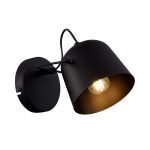 Настенные светильники Evoluce SLE1805-401-01 BLANK