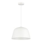 Люстры Evoluce SLE1805-503-01 BLANK