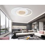Потолочные светильники Ambrella FL4788 FL