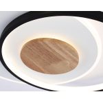 Потолочные светильники Ambrella FL4789 FL