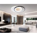 Потолочные светильники Ambrella FL4789 FL