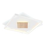 Потолочные светильники Ambrella FL4790 FL