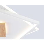 Потолочные светильники Ambrella FL4790 FL