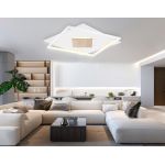 Потолочные светильники Ambrella FL4790 FL