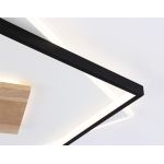 Потолочные светильники Ambrella FL4791 FL