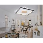 Потолочные светильники Ambrella FL4791 FL