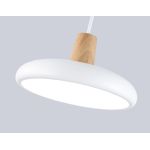Подвесные светильники Ambrella FL4838 FL