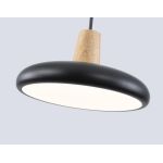 Подвесные светильники Ambrella FL4839 FL
