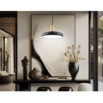 Подвесные светильники Ambrella FL4839 FL