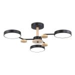 Подвесные светильники Ambrella FL4857 FL