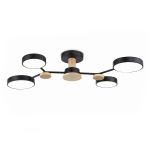 Подвесные светильники Ambrella FL4860 FL