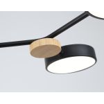 Подвесные светильники Ambrella FL4860 FL