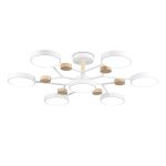 Подвесные светильники Ambrella FL4864 FL