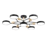 Подвесные светильники Ambrella FL4866 FL
