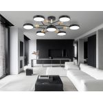 Подвесные светильники Ambrella FL4866 FL