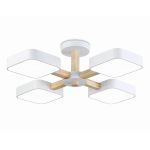 Подвесные светильники Ambrella FL4879 FL