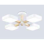 Подвесные светильники Ambrella FL4879 FL