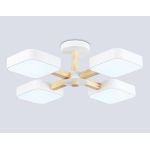 Подвесные светильники Ambrella FL4879 FL
