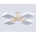 Подвесные светильники Ambrella FL4879 FL