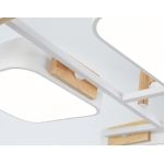 Подвесные светильники Ambrella FL4886 FL