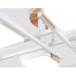 Подвесные светильники Ambrella FL4888 FL