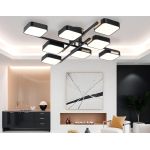 Подвесные светильники Ambrella FL4890 FL
